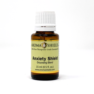Anxiety Shield