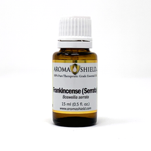 Load image into Gallery viewer, Frankincense Serrata