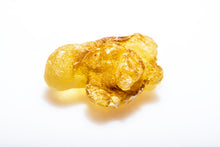 Load image into Gallery viewer, Frankincense Serrata