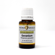 Load image into Gallery viewer, Geranium