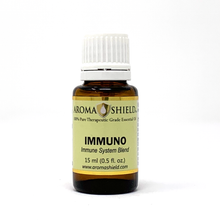 Load image into Gallery viewer, Immune Defense Collection
