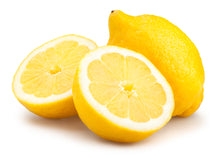 Load image into Gallery viewer, Lemon
