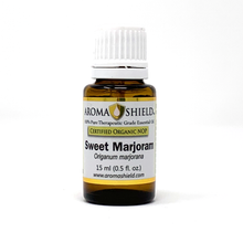 Load image into Gallery viewer, Marjoram