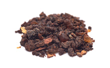 Load image into Gallery viewer, Myrrh