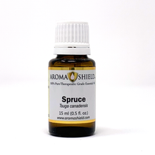 Load image into Gallery viewer, Spruce