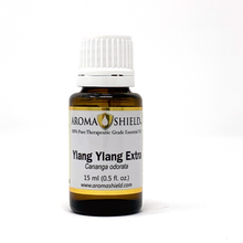 Load image into Gallery viewer, Ylang Ylang