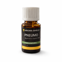 Load image into Gallery viewer, PNEUMO
