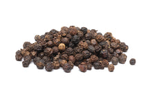 Load image into Gallery viewer, Black Pepper
