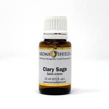 Load image into Gallery viewer, Clary Sage
