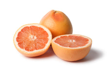 Load image into Gallery viewer, Pink Grapefruit
