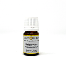 Load image into Gallery viewer, Helichrysum
