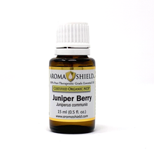 Load image into Gallery viewer, Juniper Berry
