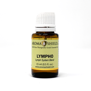 LYMPHO