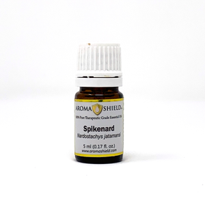 Spikenard