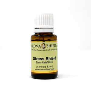 Stress Shield
